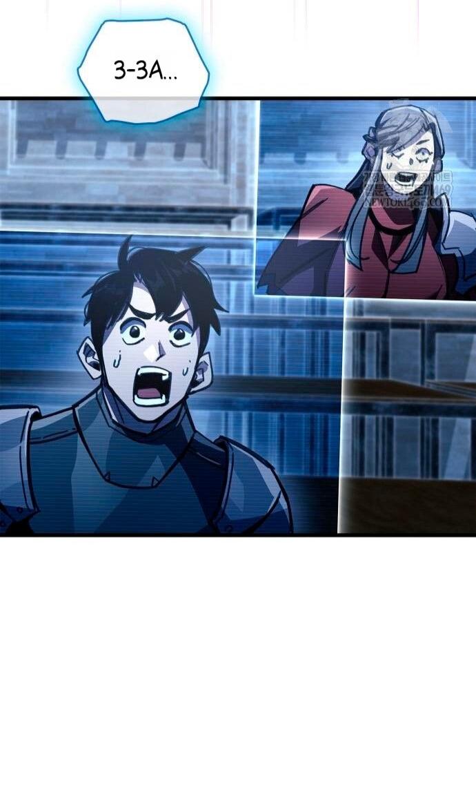 Манга Игрок скрывает прошлое - Глава 103 Страница 28