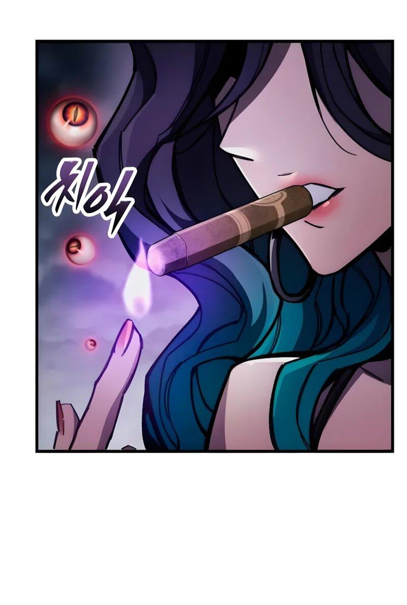 Манга Игрок скрывает прошлое - Глава 105 Страница 76