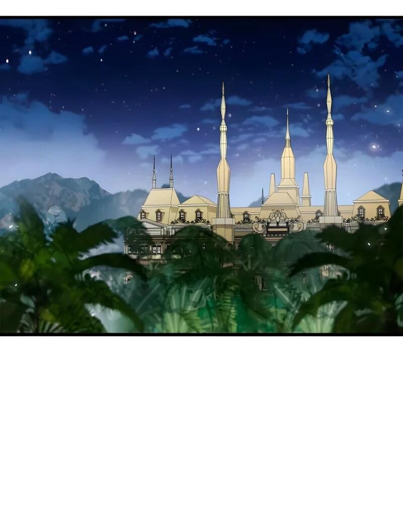 Манга Игрок скрывает прошлое - Глава 105 Страница 85