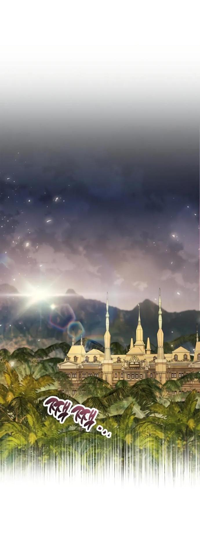 Манга Игрок скрывает прошлое - Глава 106 Страница 15