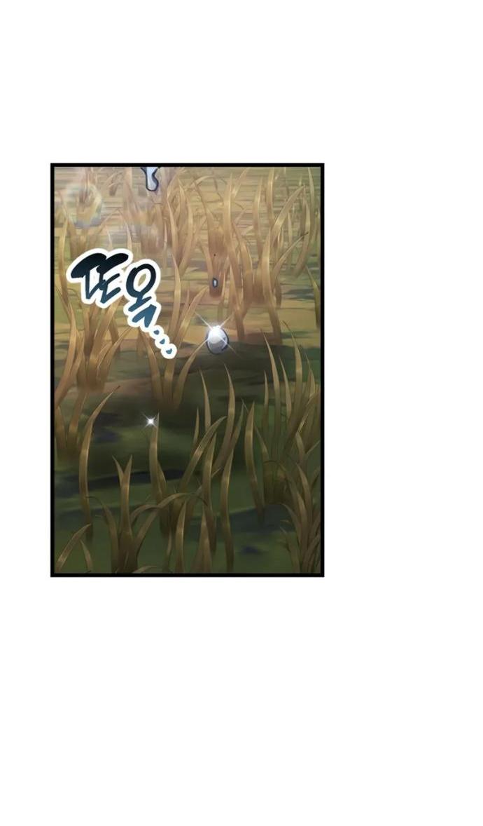 Манга Игрок скрывает прошлое - Глава 106 Страница 16