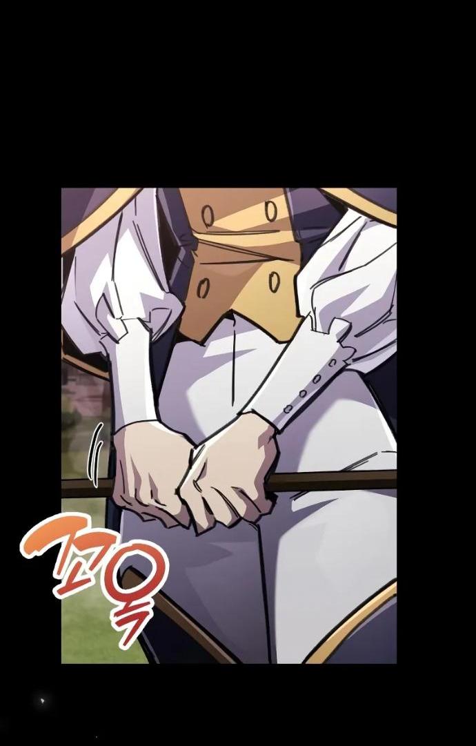 Манга Игрок скрывает прошлое - Глава 110 Страница 9