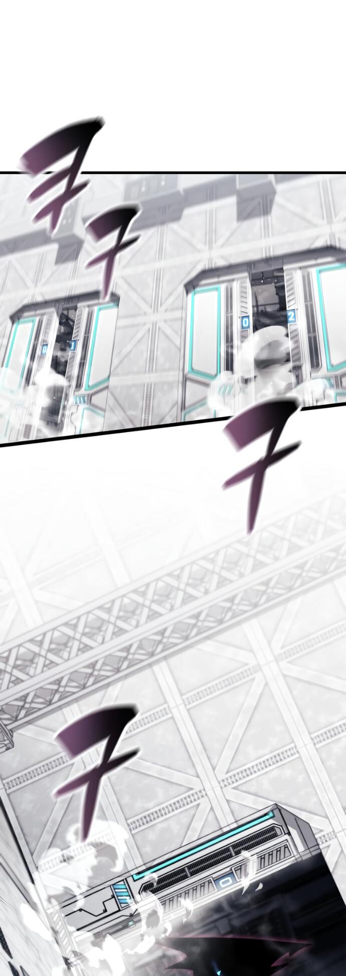 Манга Игрок скрывает прошлое - Глава 111 Страница 74