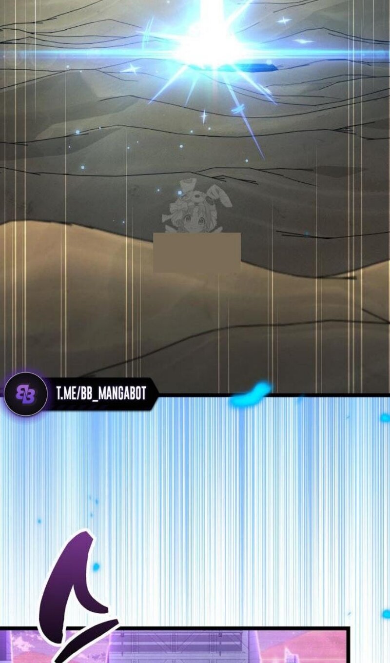 Манга Игрок скрывает прошлое - Глава 112 Страница 91