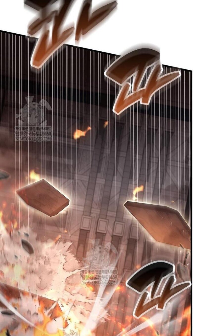 Манга Игрок скрывает прошлое - Глава 112 Страница 56