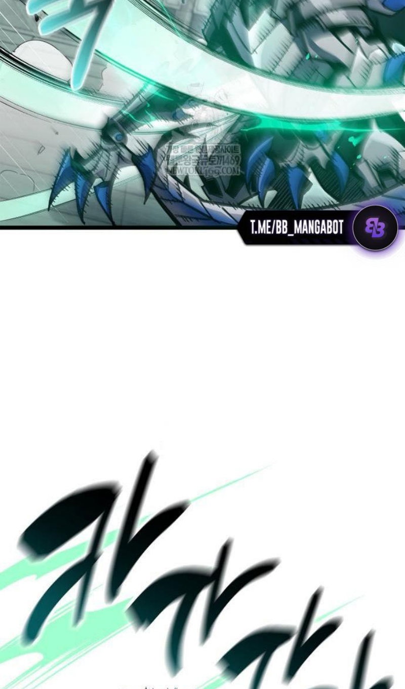 Манга Игрок скрывает прошлое - Глава 112 Страница 12