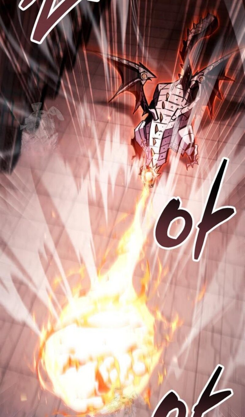 Манга Игрок скрывает прошлое - Глава 112 Страница 50