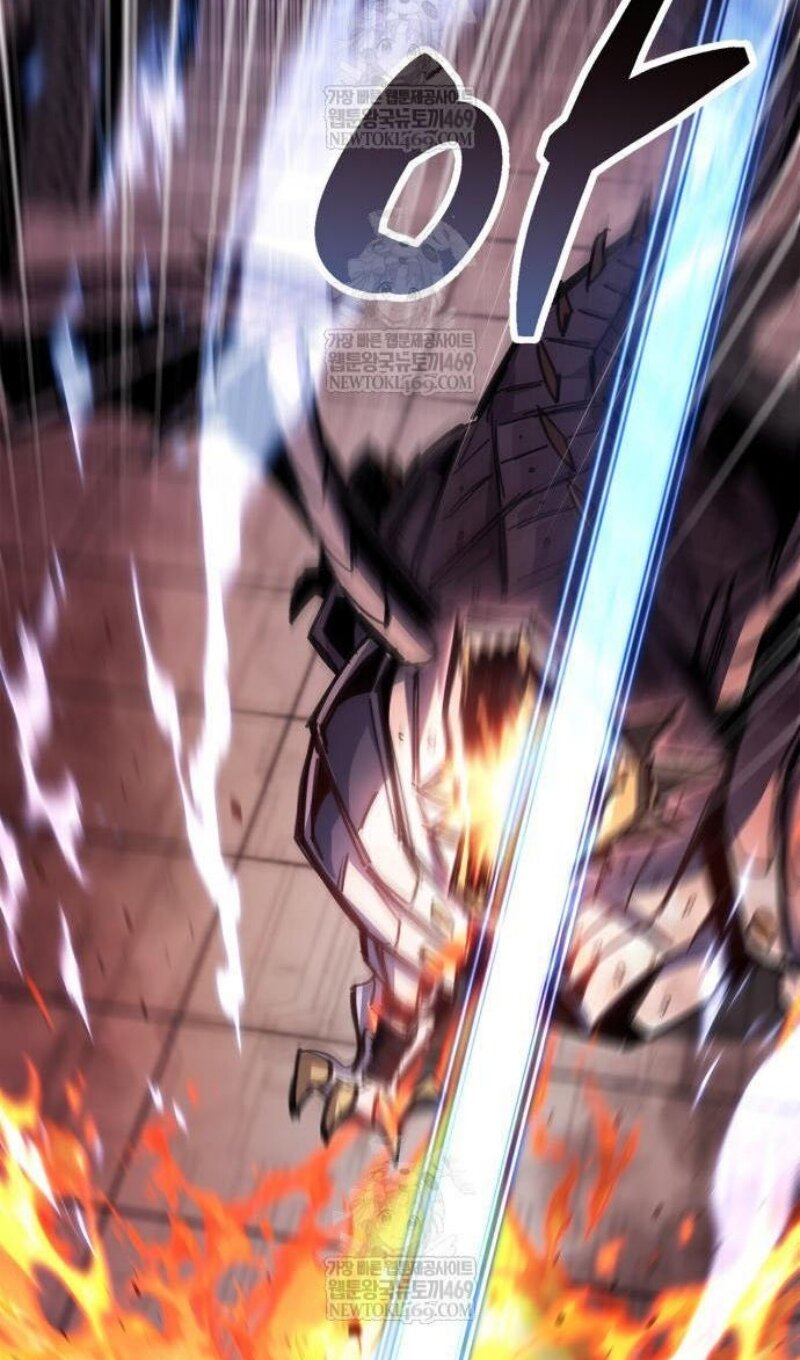 Манга Игрок скрывает прошлое - Глава 112 Страница 53