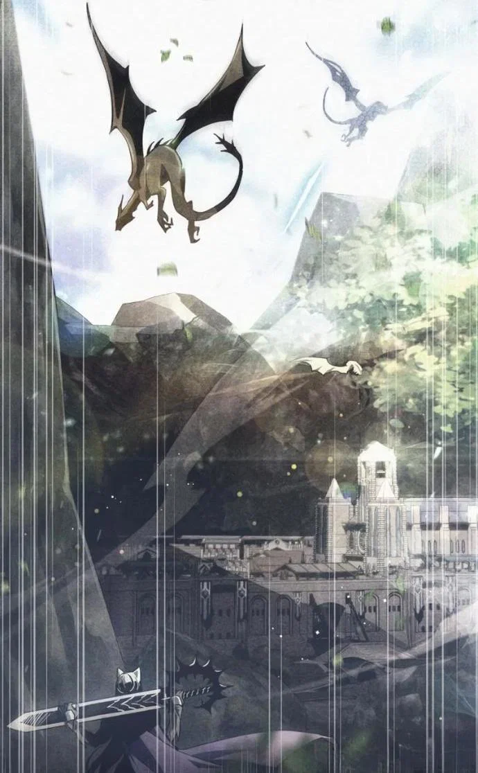 Манга Игрок скрывает прошлое - Глава 113 Страница 2