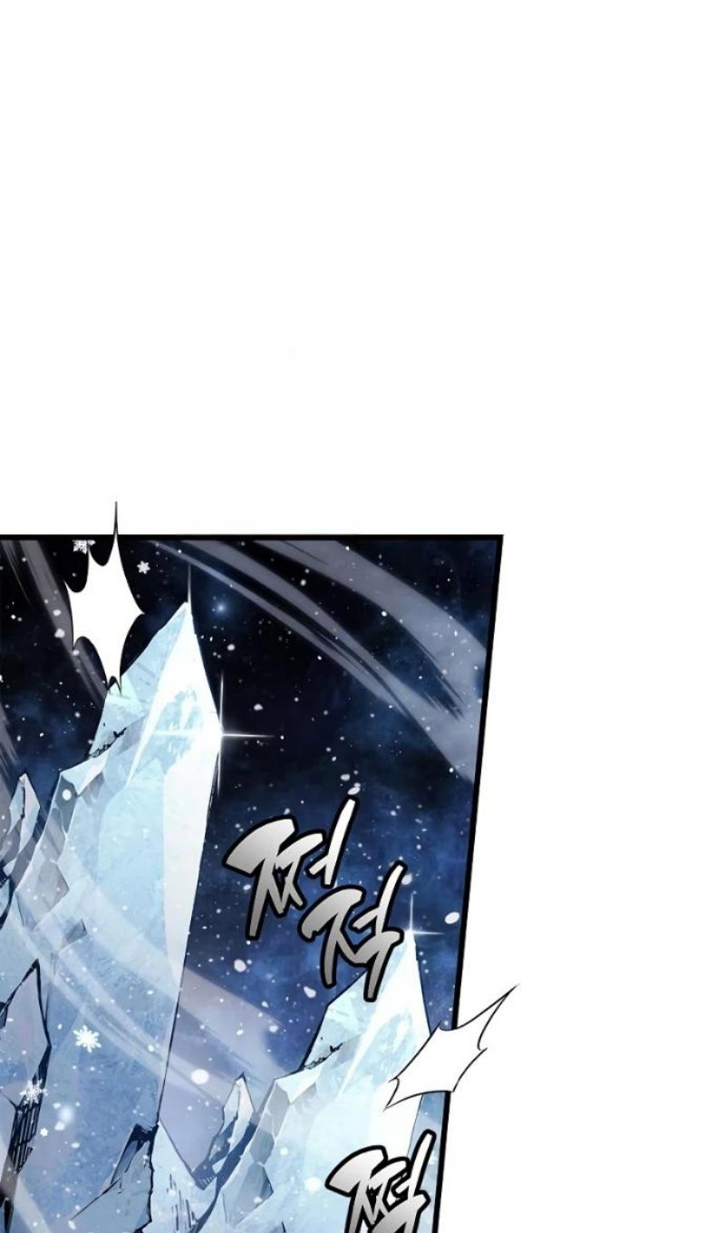 Манга Игрок скрывает прошлое - Глава 116 Страница 30