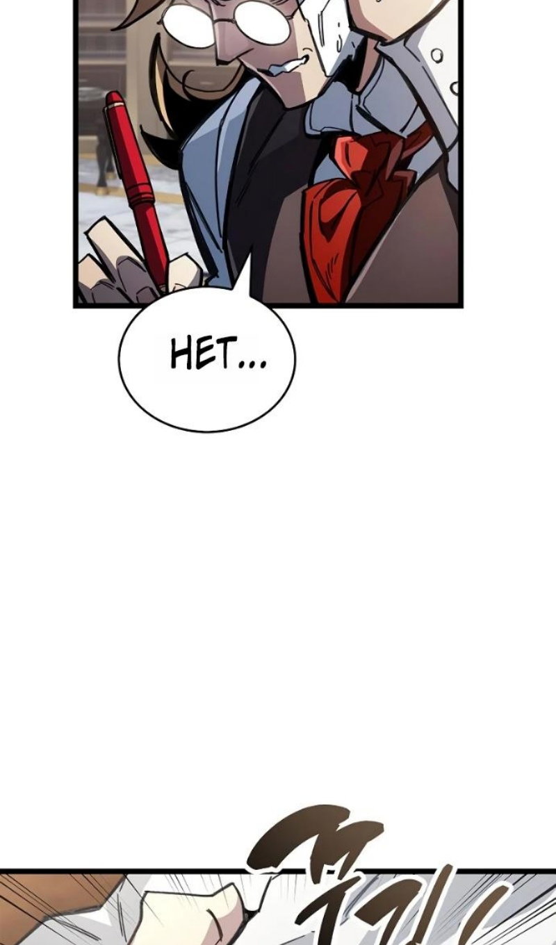 Манга Игрок скрывает прошлое - Глава 116 Страница 6