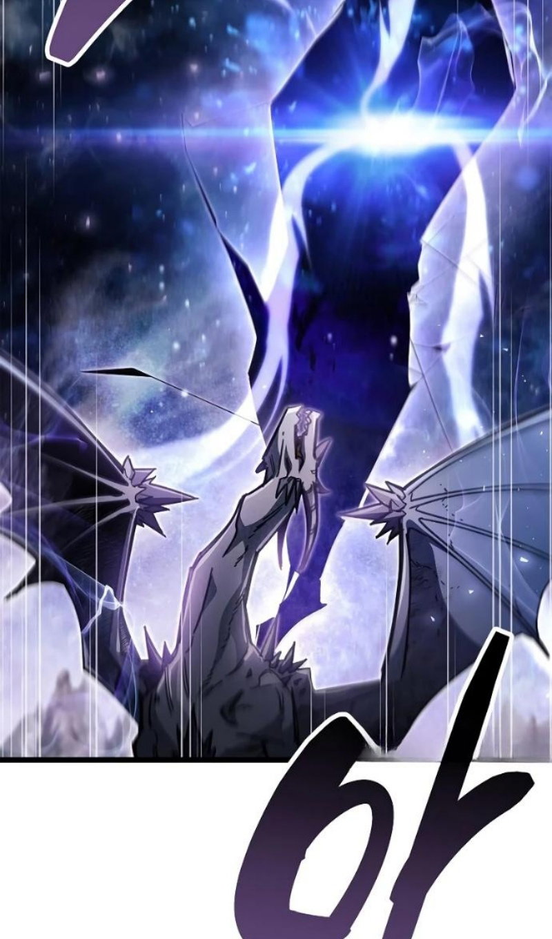 Манга Игрок скрывает прошлое - Глава 116 Страница 77