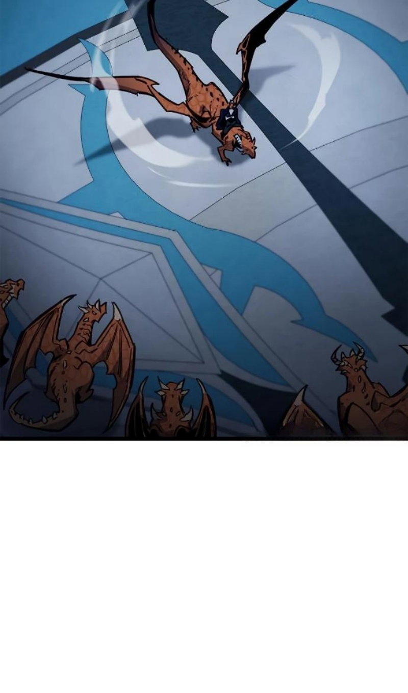 Манга Игрок скрывает прошлое - Глава 116 Страница 119