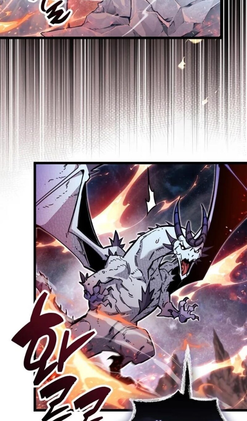 Манга Игрок скрывает прошлое - Глава 116 Страница 64