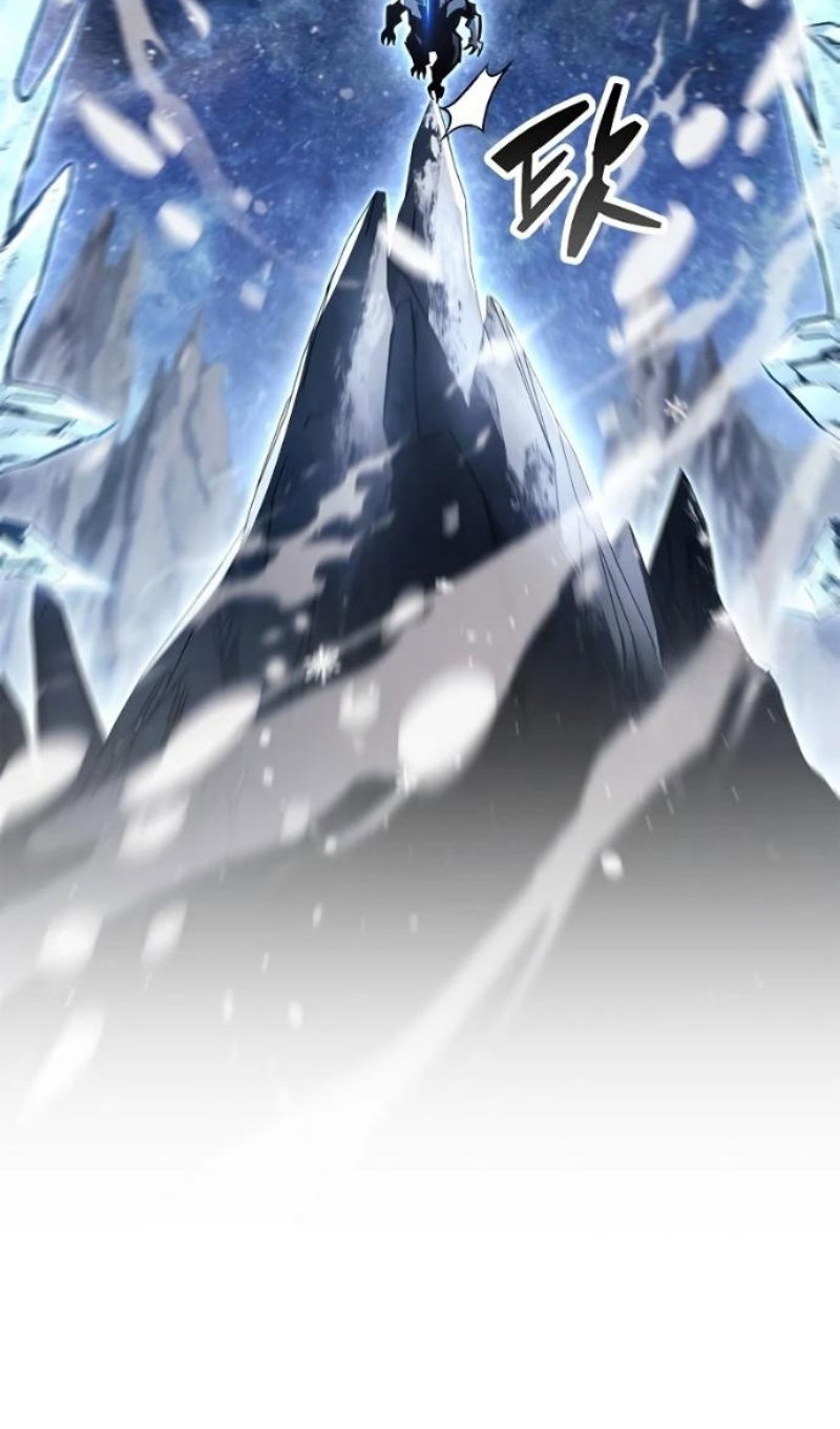 Манга Игрок скрывает прошлое - Глава 116 Страница 33