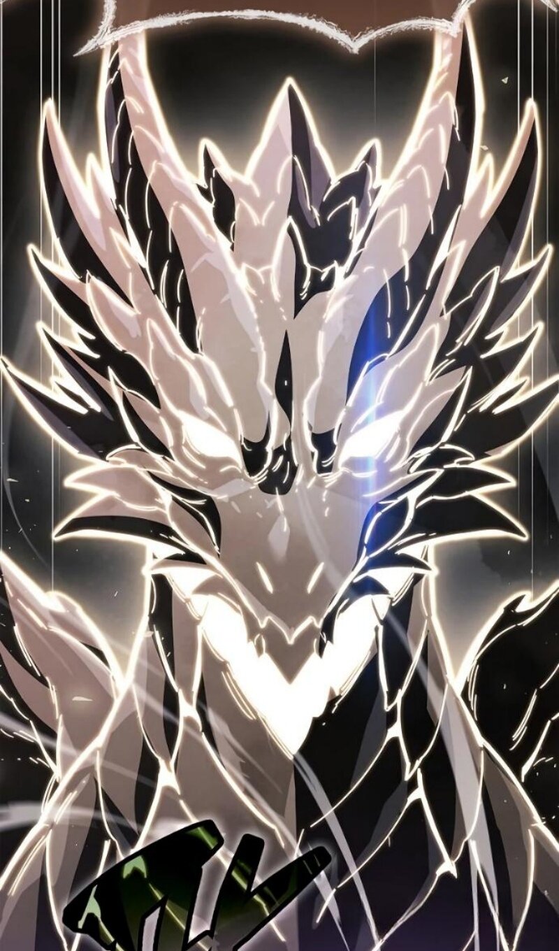 Манга Игрок скрывает прошлое - Глава 116 Страница 110