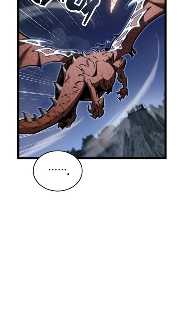 Манга Игрок скрывает прошлое - Глава 116 Страница 114