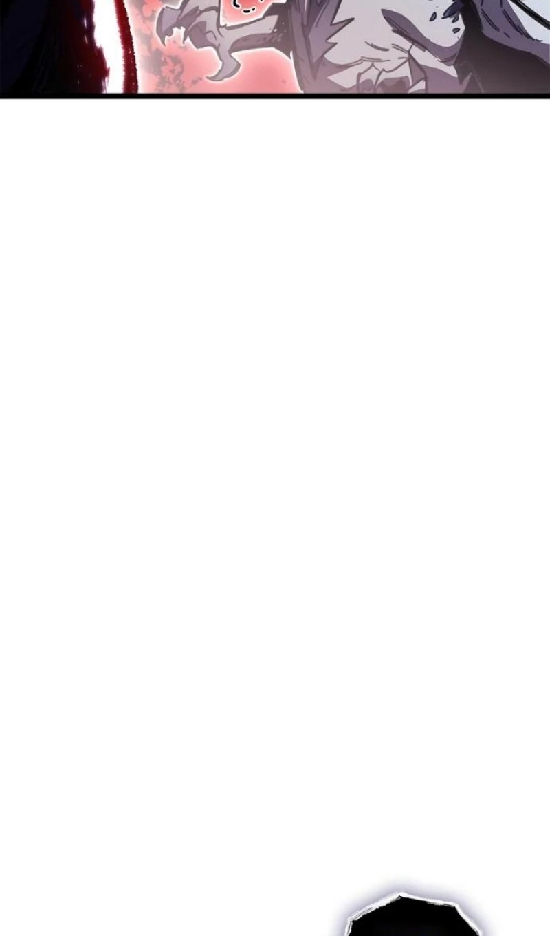 Манга Игрок скрывает прошлое - Глава 116 Страница 75