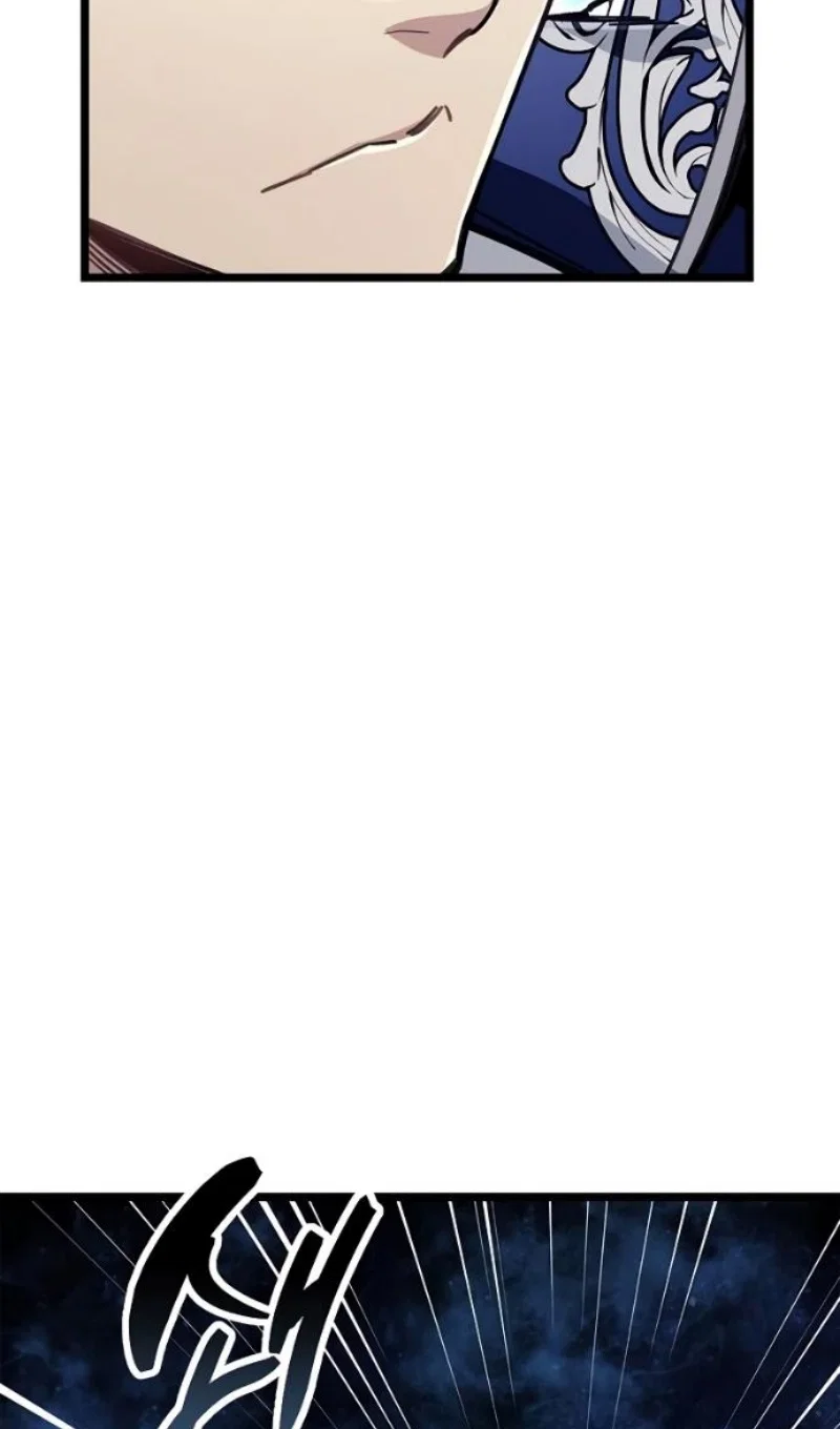 Манга Игрок скрывает прошлое - Глава 116 Страница 21