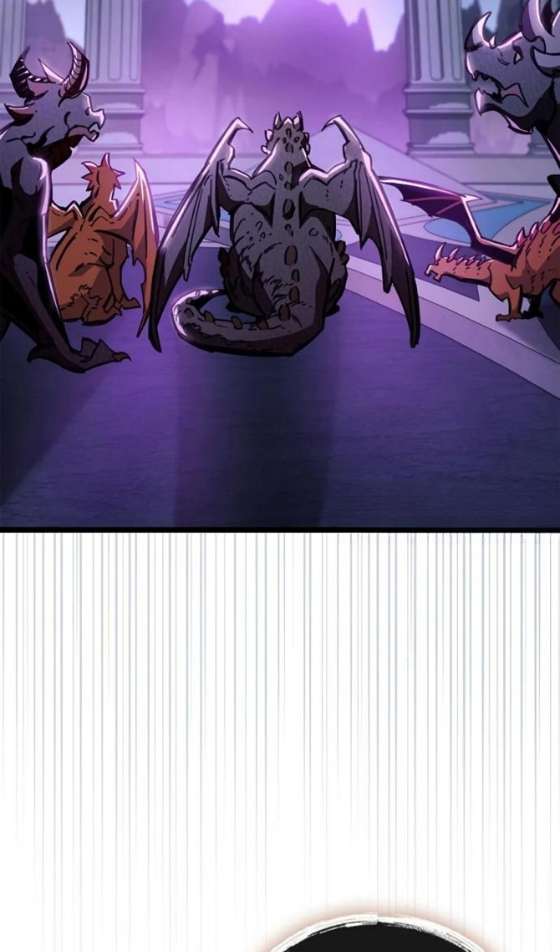 Манга Игрок скрывает прошлое - Глава 116 Страница 104