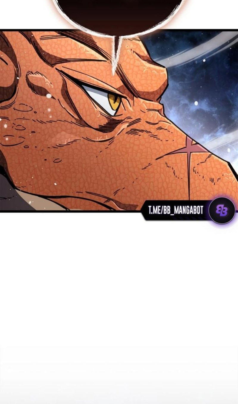 Манга Игрок скрывает прошлое - Глава 116 Страница 39