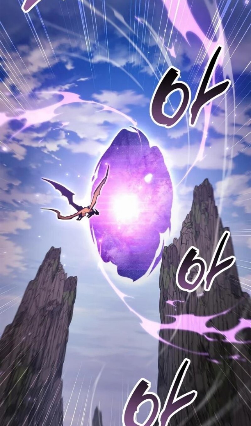 Манга Игрок скрывает прошлое - Глава 116 Страница 88