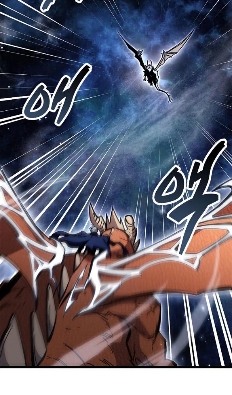 Манга Игрок скрывает прошлое - Глава 116 Страница 22