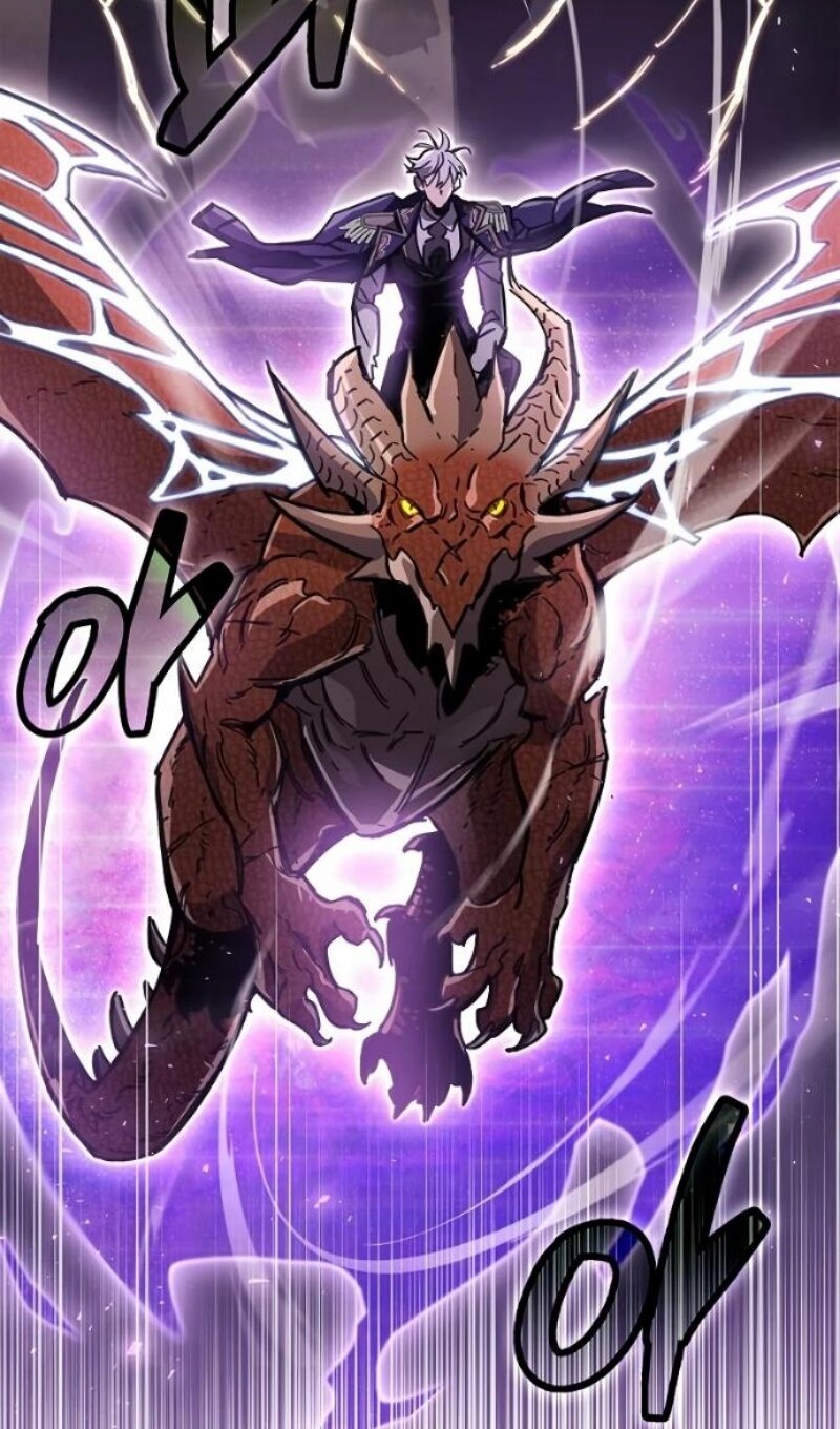 Манга Игрок скрывает прошлое - Глава 116 Страница 111