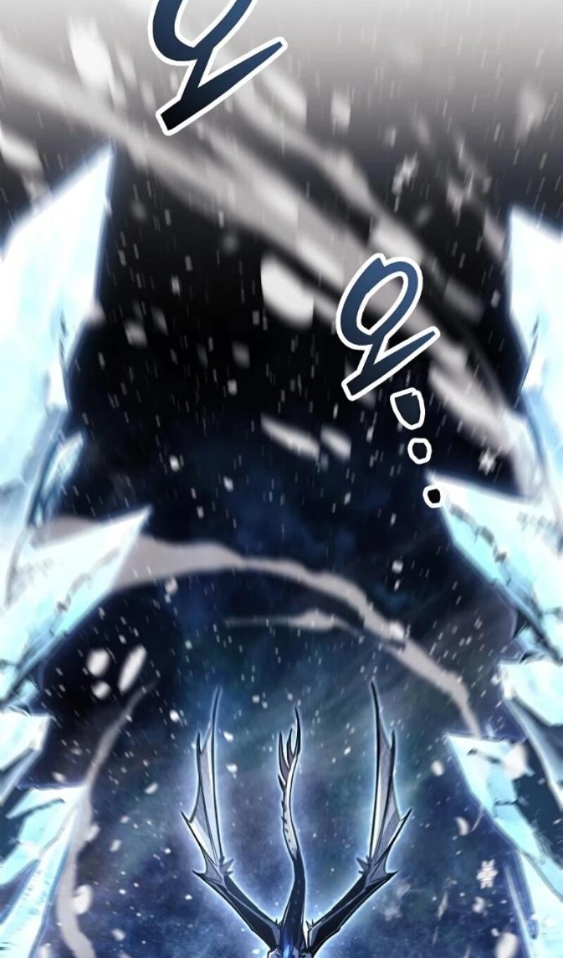 Манга Игрок скрывает прошлое - Глава 116 Страница 32