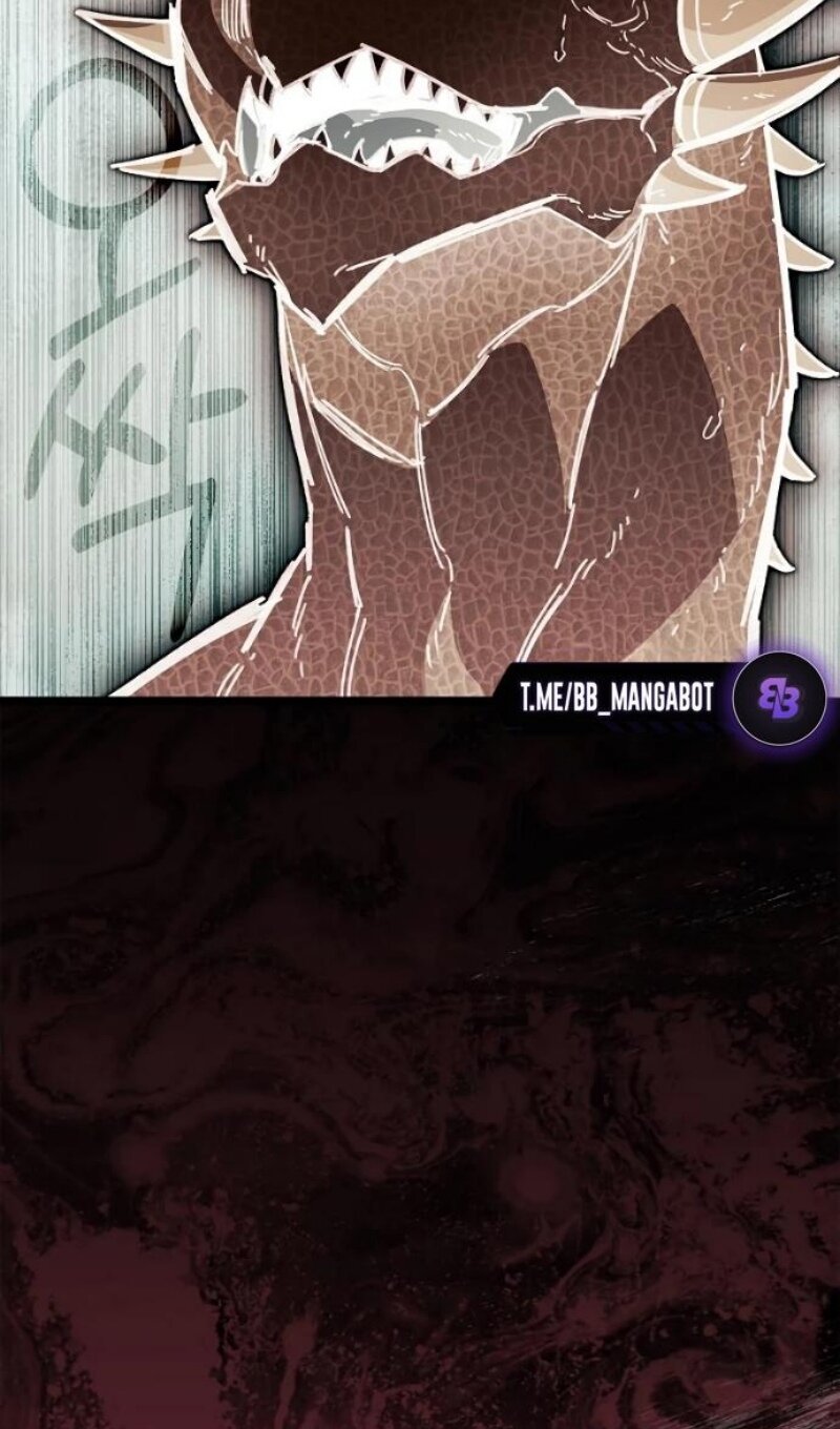 Манга Игрок скрывает прошлое - Глава 116 Страница 70