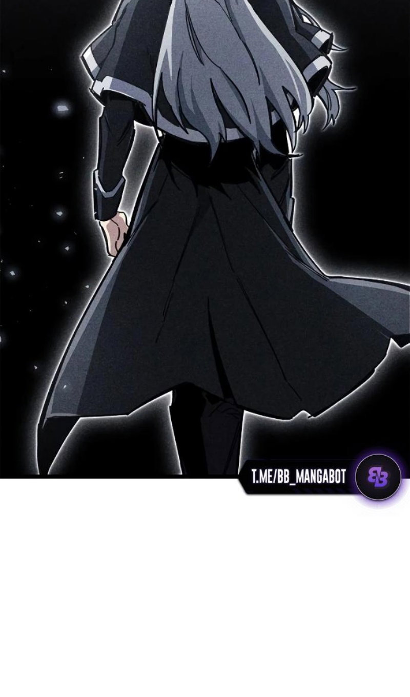 Манга Игрок скрывает прошлое - Глава 116 Страница 98