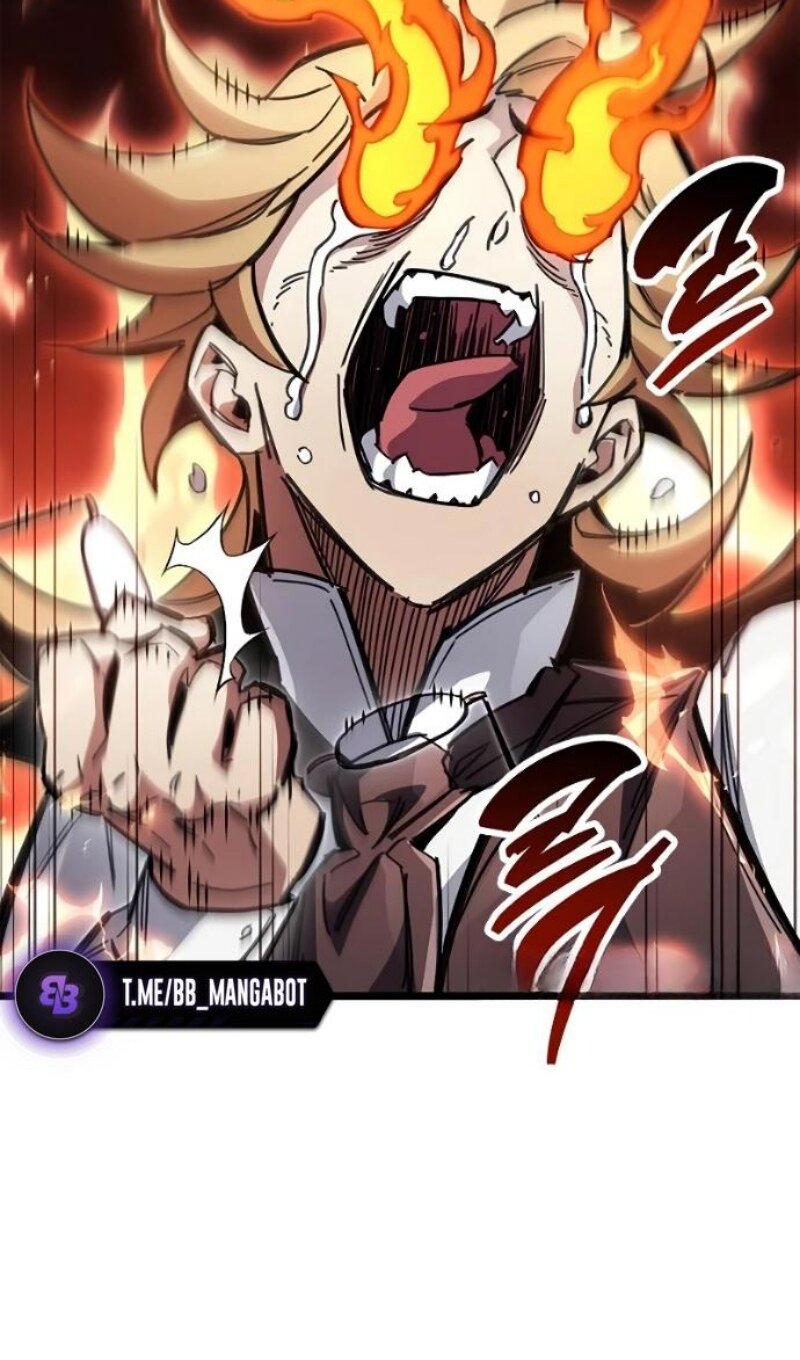 Манга Игрок скрывает прошлое - Глава 116 Страница 13