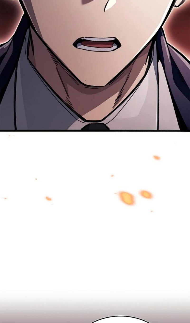 Манга Игрок скрывает прошлое - Глава 116 Страница 66