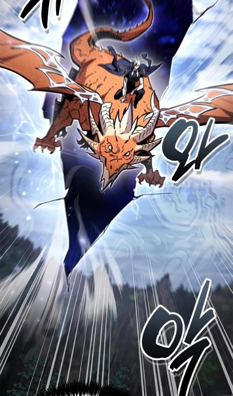 Манга Игрок скрывает прошлое - Глава 116 Страница 81