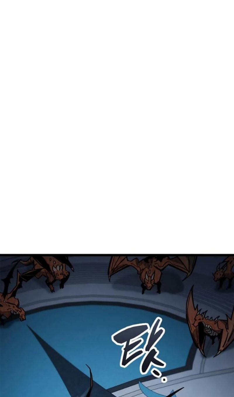 Манга Игрок скрывает прошлое - Глава 116 Страница 118