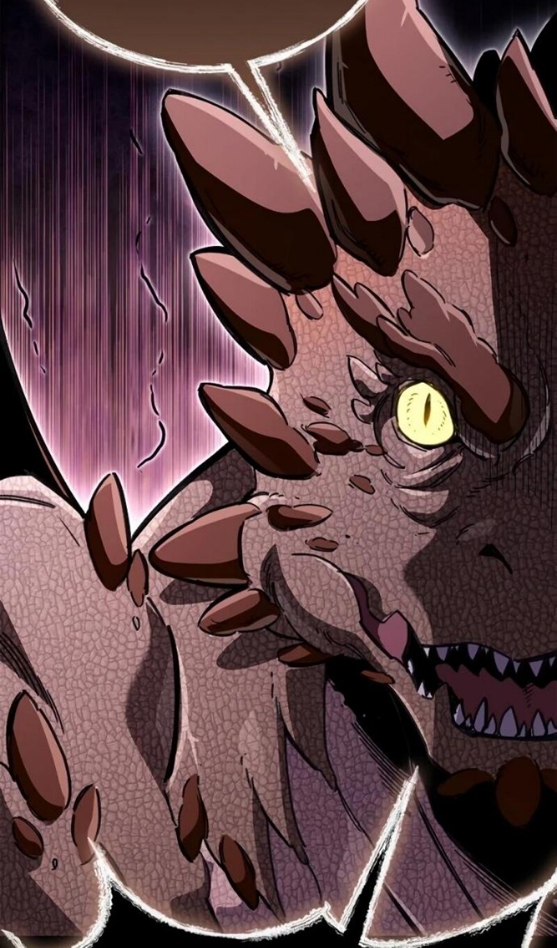 Манга Игрок скрывает прошлое - Глава 116 Страница 107