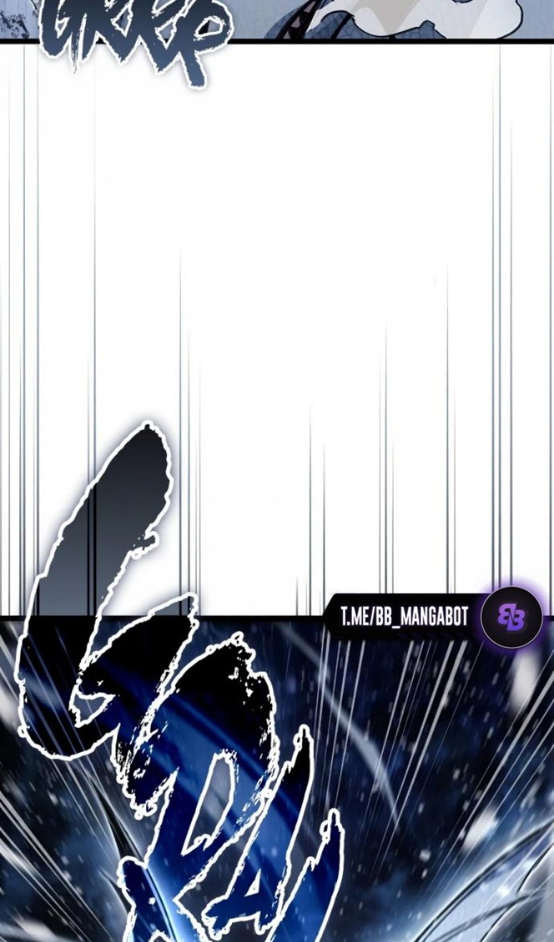 Манга Игрок скрывает прошлое - Глава 116 Страница 27