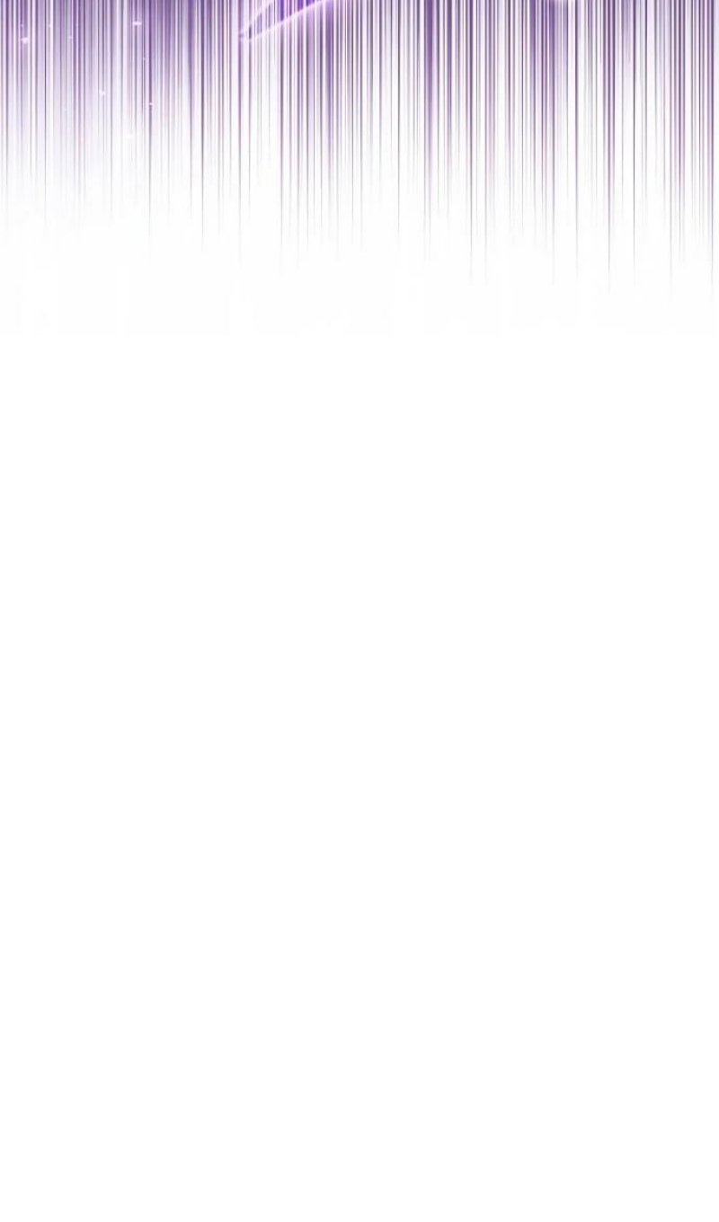 Манга Игрок скрывает прошлое - Глава 116 Страница 112