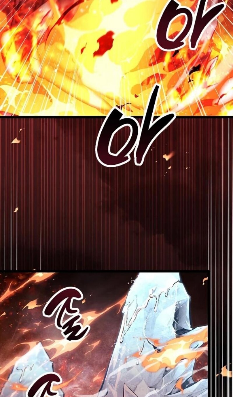 Манга Игрок скрывает прошлое - Глава 116 Страница 63