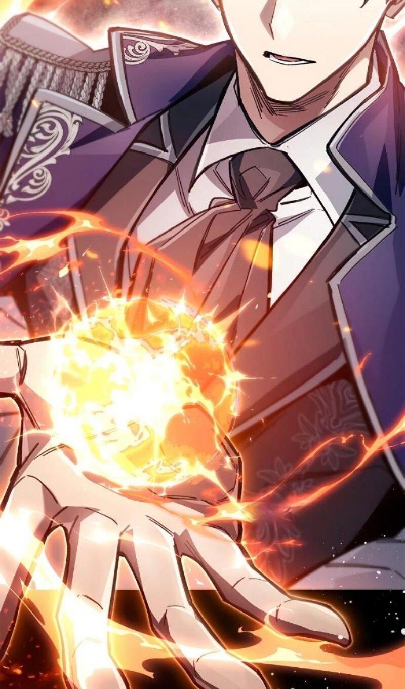 Манга Игрок скрывает прошлое - Глава 116 Страница 58