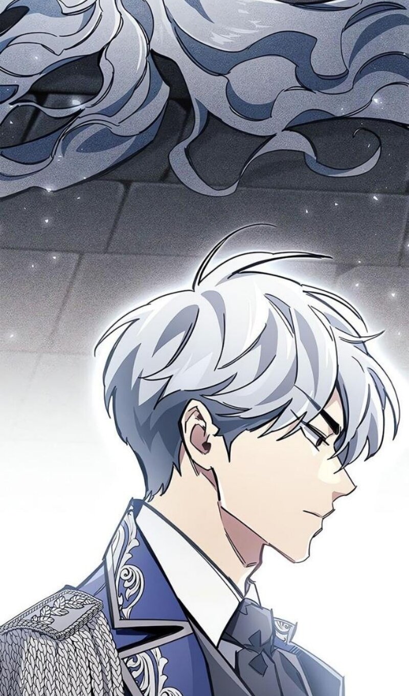 Манга Игрок скрывает прошлое - Глава 117 Страница 128