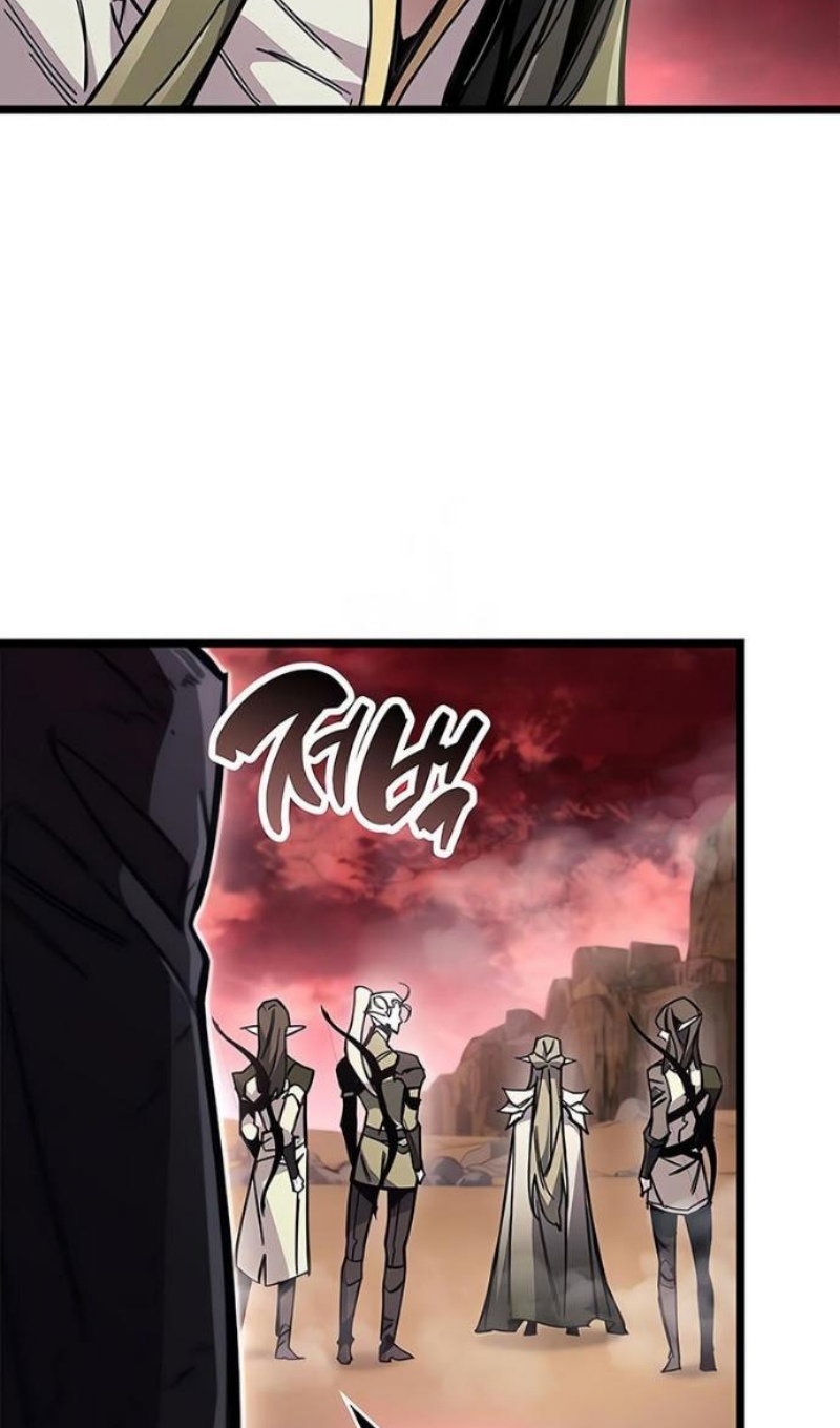 Манга Игрок скрывает прошлое - Глава 117 Страница 48