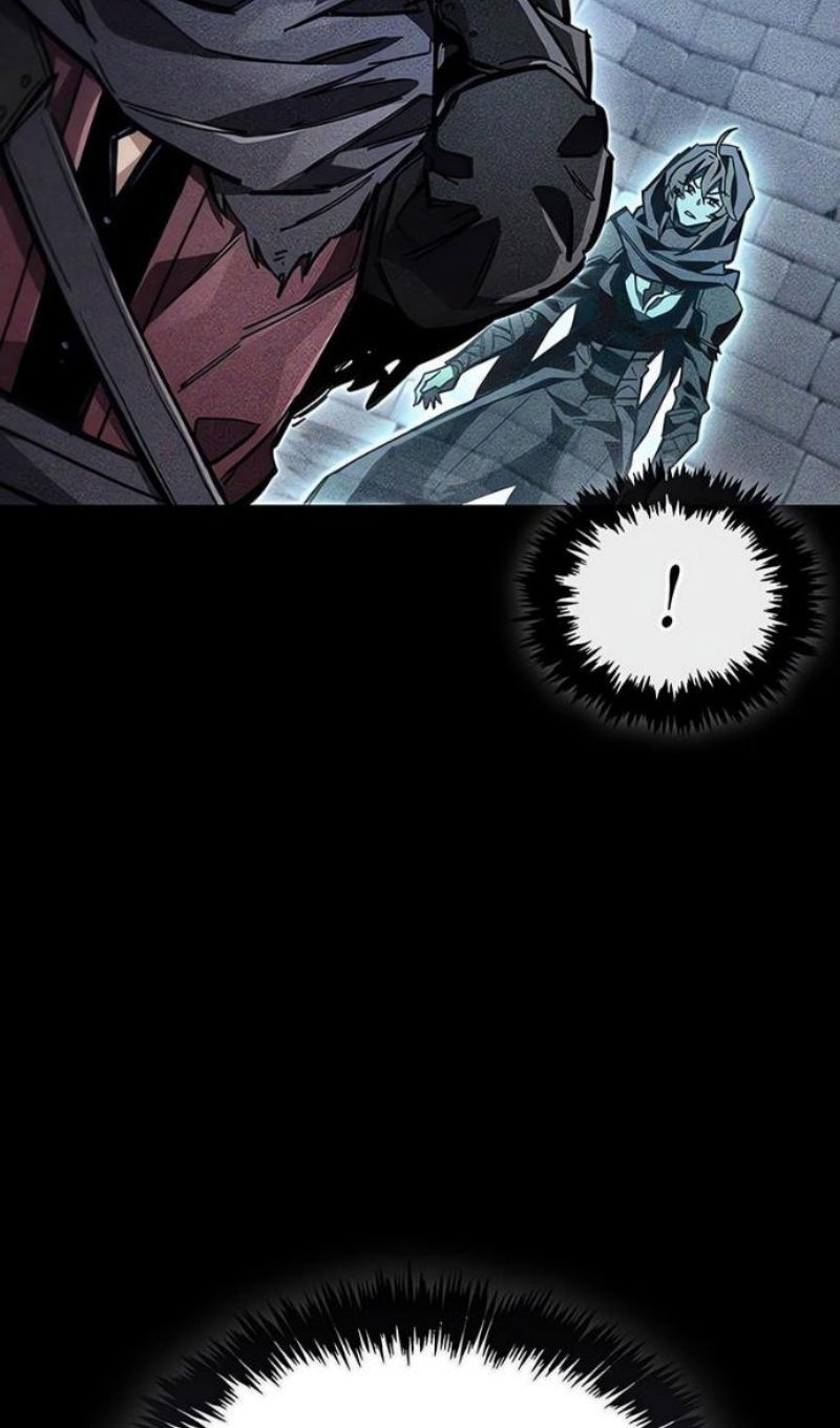 Манга Игрок скрывает прошлое - Глава 117 Страница 117