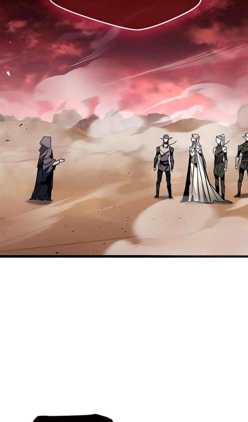 Манга Игрок скрывает прошлое - Глава 117 Страница 56