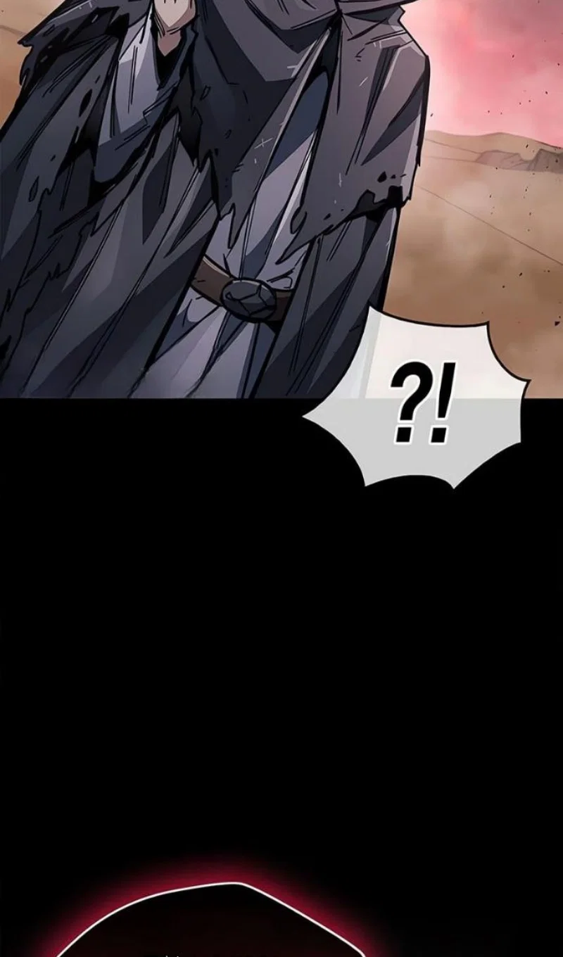 Манга Игрок скрывает прошлое - Глава 117 Страница 63