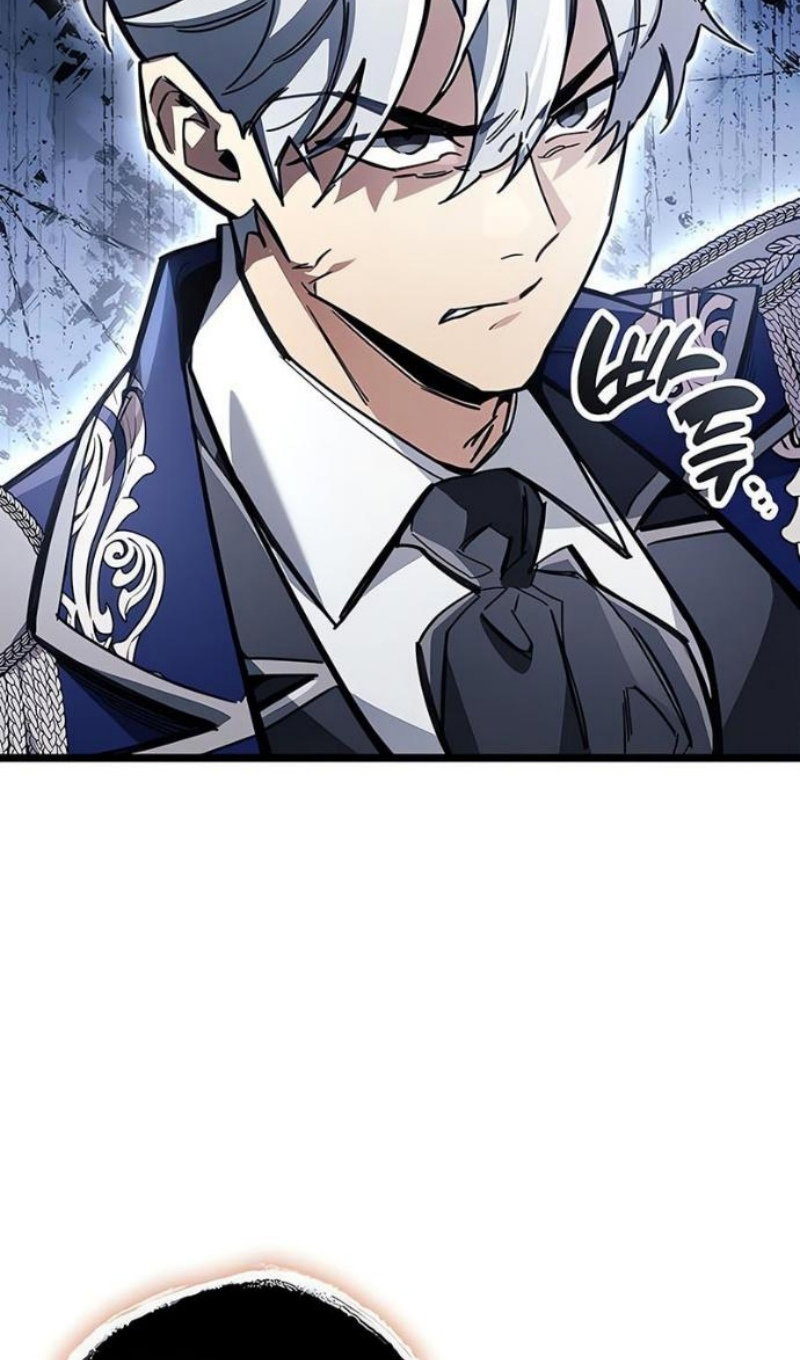 Манга Игрок скрывает прошлое - Глава 117 Страница 18