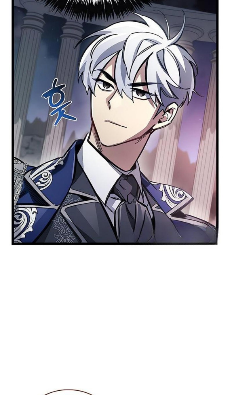 Манга Игрок скрывает прошлое - Глава 117 Страница 35