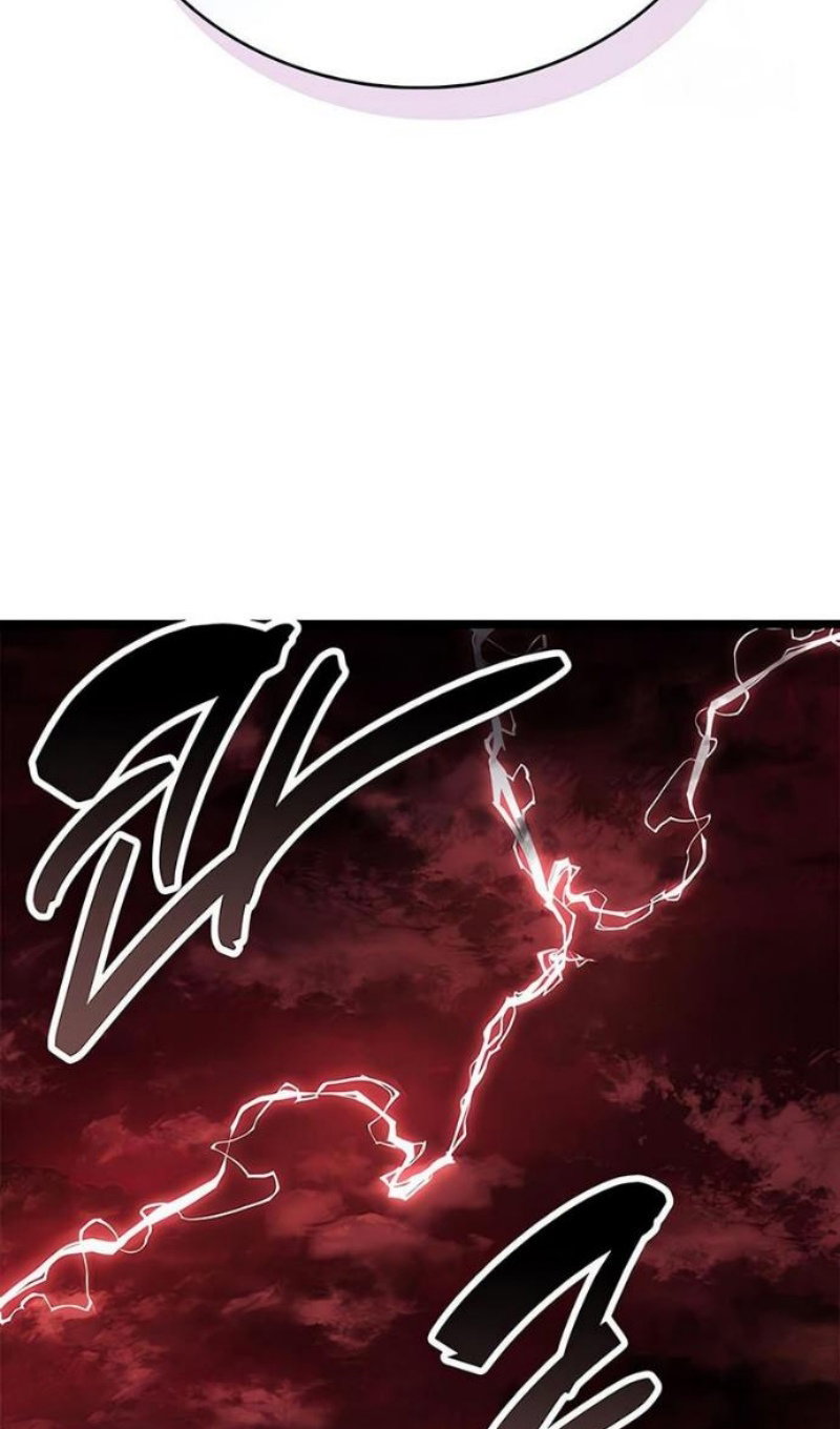 Манга Игрок скрывает прошлое - Глава 117 Страница 72