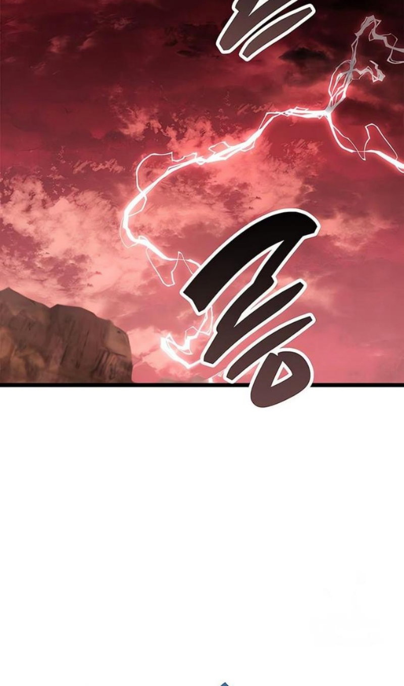 Манга Игрок скрывает прошлое - Глава 117 Страница 73