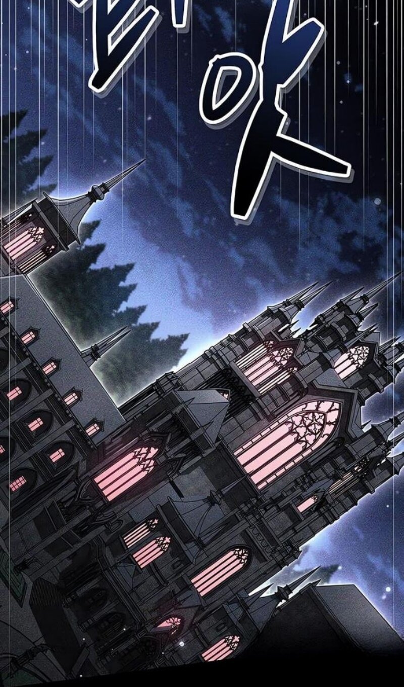 Манга Игрок скрывает прошлое - Глава 117 Страница 111